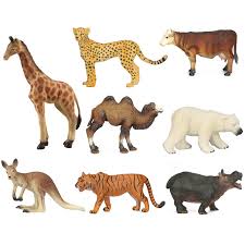 However, blocking some types of cookies may impact your experience of the site and the services we are able to offer. Giraffe Camel
