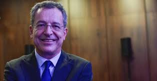 Prof. Doutor Fernando Schmitt preside Congresso Internacional de Citologia  2022