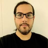 50+ perfiles de «Cristián Guevara»