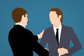 11 Calitati Ale Unui Bun Manager Finsec Investment