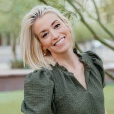 MINDFUL MOUNTAIN COUNSELING