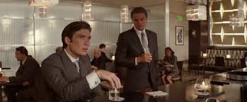 Maybe you would like to learn more about one of these? Inception Christopher Nolan Practical Effects