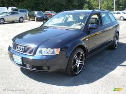 Image result for Aquamarine Blue 2004 A4