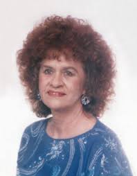 Winnie Marie Manuel Obituary November 15, 2023