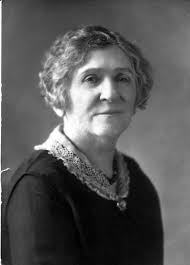 Bibb County Georgia USGenWeb Archives