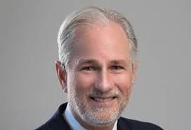 Fall River's HealthFirst Family Care Center announces new President of  Board of Directors