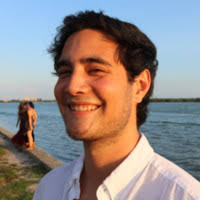 20+ "Mason Meier" profiles