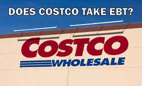 Costco also accepts cash, checks, debit/atm payments, ebt cards, and costco cash cards. Does Costco Take Ebt Yes But Read This First Grocery Store Guide