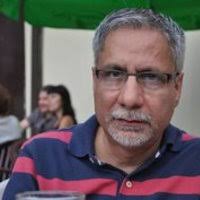 PDF) The Plants of Empire: Botanic Gardens, Colonial Power and Botanical  Knowledge