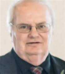 Obituary information for Danny C. Guthrie