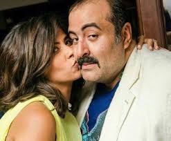 كما أنه ينشغل حالياً في تصوير فيلم جديد بعنوان تماسيح النيل الذي يجسد بطولته حمدي الميرغني. ØªØ¹Ø±Ù Ø¹Ù„Ù‰ Ø§Ù„Ø³Ø¨Ø¨ ÙˆØ±Ø§Ø¡ Ø¹ÙˆØ¯Ø© Ø±ÙˆØ¨ÙŠ Ù„Ø·Ù„ÙŠÙ‚Ù‡Ø§ Ø§Ù„Ù…Ø®Ø±Ø¬ Ø³Ø§Ù…Ø­ Ø¹Ø¨Ø¯ Ø§Ù„Ø¹Ø²ÙŠØ² Ù„Ù‚Ø·Ø§Øª