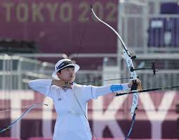6월 1일 오후 7시 25분 충청남도 천안시 서북구 백석동의 한 아파트에서 당시 환서초등학교 3학년(2011년생) a군이 7시간 넘게 여행용 가방에 갇혀있던 중 심정지 상태로 의식을 잃었다. Waatzqgwny7cdm
