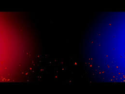 Check spelling or type a new query. New Smoke Effects For Kinemaster Effects Black Screen Red Blue Smoke Effect Lagu Mp3 Mp3 Dragon