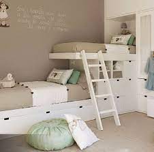 Arredare Una Cameretta Piccola Camere Da Letto Per Bambini Arredamento Piccola Camera Arredamento Camera Da Letto Ragazzi