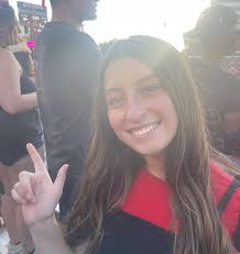 haley grubbs (@haley.grubbs) • Instagram photos and videos