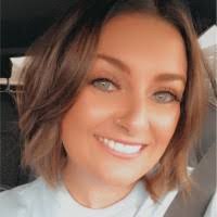 Darren Peel Email & Phone Number