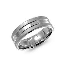 23 New Contemporary Platinum Wedding Bands Pictures Mens Wedding Rings Platinum Mens Wedding Rings Cool Wedding Rings