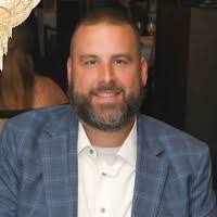 Scott Leasure Email & Phone Number