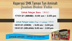 14:45:07 00:05:45 massive adizero правообладателям жалоба похожие видео комментарии поделиться. Smk Taman Tun Aminah Johor Bahru Berilmu Beramal Berjasa