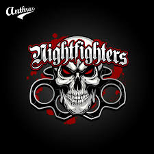 We did not find results for: Nightfighters Paintballteam Home Facebook