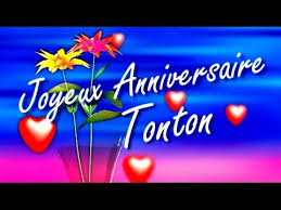 Happy Birthday Song For Son Bollywood 102 Joyeux Anniversaire Tonton Youtube Happy Birthday Music Funny Happy Birthday Song Happy Birthday Wishes Song