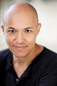 William Donaldson Actor Bio and Production