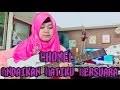 The lyrics for andai hatiku bersuara by chomel have been translated into 1 languages. Mp3 ØªØ­Ù…ÙŠÙ„ Chomel Andai Hatiku Bersuara Official Music Video 720 Hd Lirik Hd Ø£ØºÙ†ÙŠØ© ØªØ­Ù…ÙŠÙ„ Ù…ÙˆØ³ÙŠÙ‚Ù‰