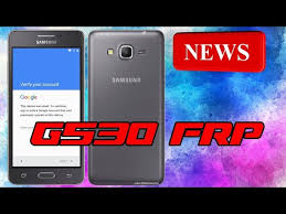 Samsung j7 sky pro ( s727vl) u4 unlock tested file,sm s727vl unlock firmware,unlock samsung galaxy j7 sky pro tracfone,samsung j7 sky pro . Bottlestonightapp Com