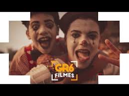 Veja mais ideias sobre vitinho, ferrari, fotos de mc. Pin Em Erika