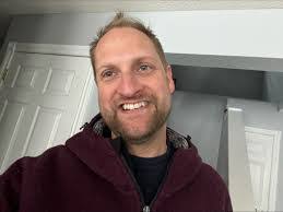 Troy Dufour's Instagram, Twitter & Facebook