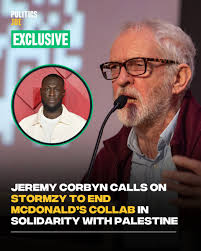 Dan McEwen (Danmc1399@)