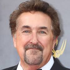 Official Denial (1993)