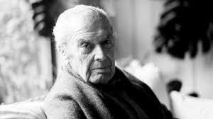 Fernando Castillo's Instagram, Twitter & Facebook