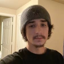 Stream Cade Mooney music