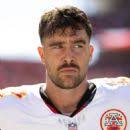 Who is Emanuel Tolbert dating? Emanuel Tolbert girlfriend, wife