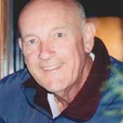 Poyer Family Obituaries