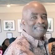 Neeley Family Obituaries