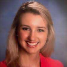 Nicole Carle's Instagram, Twitter & Facebook