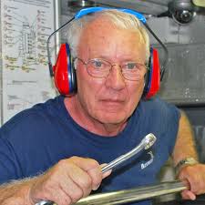 DEBATE: Should We Ditch Those Paper Charts?