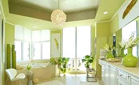 Dec 09, 2020 · the reality is that paint color packs a serious punch in the real estate game. Home Painting Interior Color Schemes Izmirescortlady Org New Home Interior Painting Ideas Theoxfordcomma Easy Bathroom Decorating Bathroom Decor Living Decor