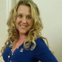 PDF) ONLINE VS. BLENDED LEARNING: DIFFERENCES IN INSTRUCTIONAL OUTCOMES AND  STUDENT SATISFACTION