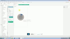 Tableau Donut Chart Progress Por Angel Alvarez Youtube
