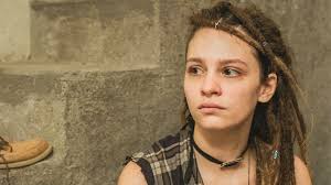 Um Lugar ao Sol: Joy prevê própria morte e se despede do filho: "Por favor" 