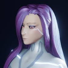 Rene Kay (renekayasteronx@)