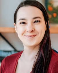 Mae (Megan) Haddock, Pre-Licensed Professional, Richmond, VA, 23236