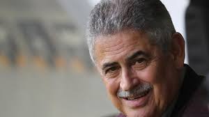 Te andré ventura é acusado por carlos furtado de ter tiques imperialistas. Benfica Responde A Carta De Adeptos Sobre Andre Ventura Ultima Hora Sabado