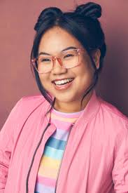 Actor Headshots in Atlanta, Georgia