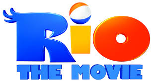 All the top streaming sites are not all free hd movie streaming sites are created equal, in other words. Free Rio Movie Screening April 9 150 Admit Two Passes To Houston On The Cheap Readers Houstononthecheap