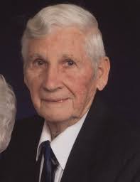 Obituary information for Robert Phillipy