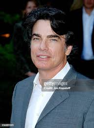 554 Fred Gallagher Photos & High Res Pictures